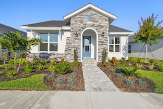 Mapleton, Nokomis, FL 34275