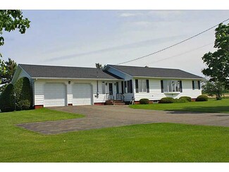 1526 Chapman Rd, Chapman, ME 04757
