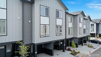 14707 87th Ave SE Unit R3, Snohomish, WA 98296