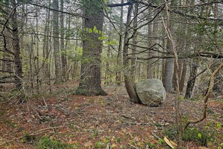 Lot 20 M-6 Biscay Rd, Medomak, ME 04551