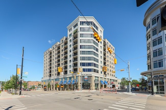 111 N Ashley St Unit 410, Ann Arbor, MI 48104