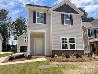 4025 Grommet Ct, Matthews, NC 28105