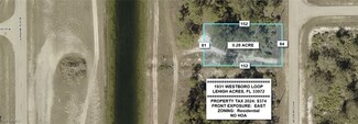 1931 Westboro Loop, Lehigh Acres, FL 33972