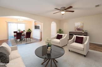7058 Saint Ives Ct, Jacksonville, FL 32244
