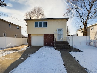 1036 Prospect Ave, Westbury, NY 11590