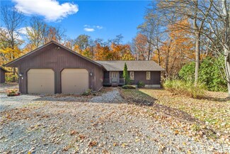 4416 Chestnut Ave, Brunswick, OH 44212