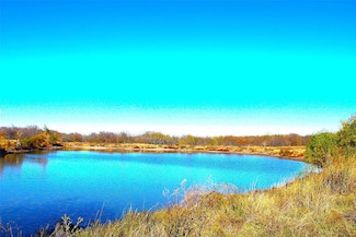 TBD LCR330, Prairie Hill, TX 76678