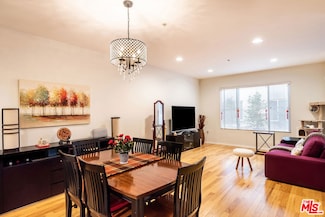 6020 Seabluff Dr Unit 128, Playa Vista, CA 90094