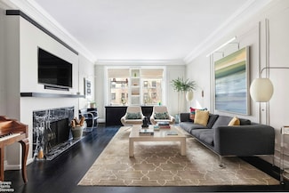 210 W 90th St Unit 7B, New York, NY 10024