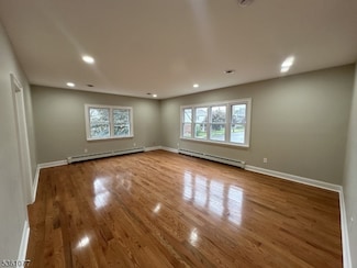 362 Palisade Ave Unit 1, Garfield, NJ 07026