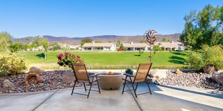 80328 Camino Santa Elise, Indio, CA 92203