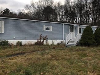 9 Kendell Ln, Salisbury, MA 01952