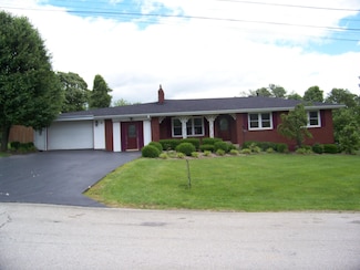 523 Highland Ave, Mount Sterling, KY 40353
