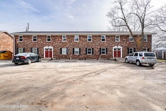 2512 Pennacook Rd, Louisville, KY 40214