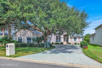 104 Sea Lily Ln, Ponte Vedra Beach, FL 32082
