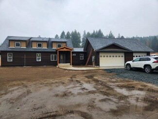 1725 Dearinger Rd, Addy, WA 99101