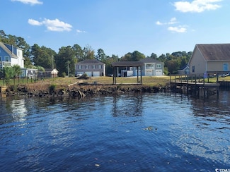 19 Smith Blvd, Socastee, SC 29588