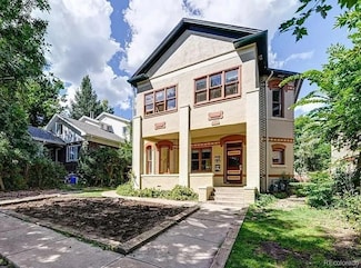 1037 12th St, Boulder, CO 80302