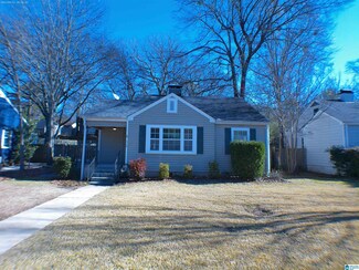 713 47th Way S, Birmingham, AL 35222
