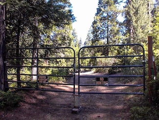 50010 California 180, Miramonte, CA 93641