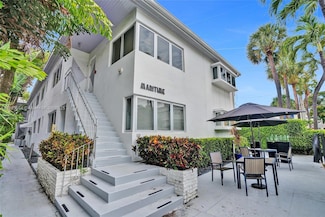 1616 Euclid Ave Unit 4, Miami Beach, FL 33139