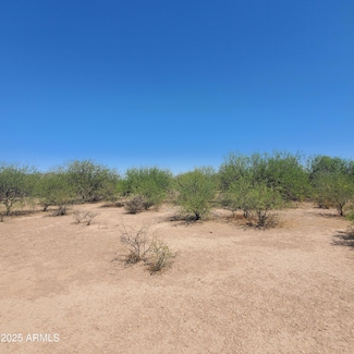 3130 N Grafton Dr Unit 18, Eloy, AZ 85131