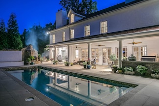 5028 Franklin Pike, Nashville, TN 37220