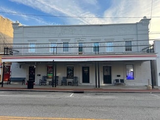 62 S Main St Unit 7, Johnstown, OH 43031