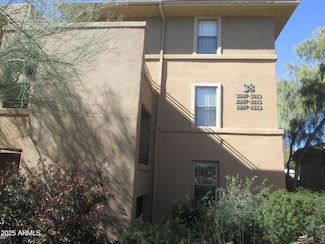 20100 N 78th Place Unit 3212, Scottsdale, AZ 85255