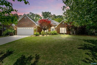 109 Justice Way, Madison, AL 35758