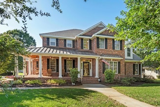 9325 Cove Dr, Myrtle Beach, SC 29572