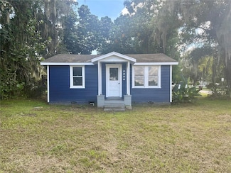 2204 Ernest St, Kissimmee, FL 34741