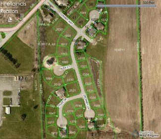 18 Tyler Way, Sandusky, OH 44870