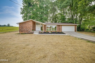183 Nuckles Dr, Jonesborough, TN 37659