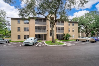 957 Salt Pond Place Unit 302, Altamonte Springs, FL 32714
