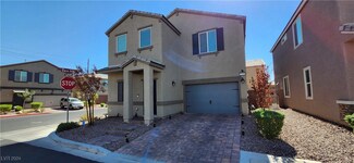 5228 Maid Marian Ln, Las Vegas, NV 89122
