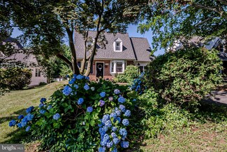 1302 Lore Ave, Wilmington, DE 19809