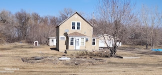 26234 120th St SW, Euclid, MN 56722