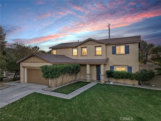 33263 Gypsum St, Menifee, CA 92584