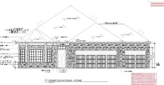 15543 Goodview Ave N, Hugo, MN 55038