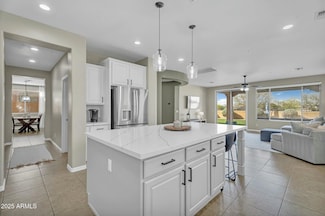 27954 N Sierra Sky Dr, Peoria, AZ 85383