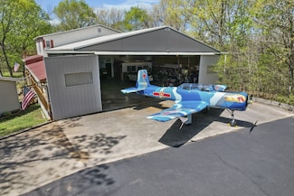 205 Gwynn Rd, Lebanon, TN 37090