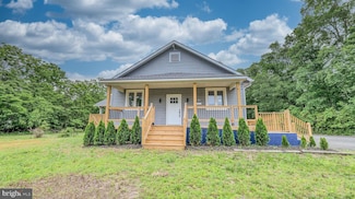 164 Cumberland Ave, Estell Manor, NJ 08319