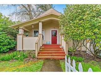 1574 Jefferson St, Eugene, OR 97402