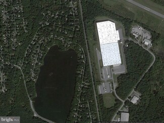 179 Nadine Blvd, Pocono Summit, PA 18346
