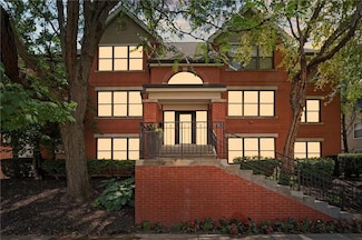 435 W 9th St Unit 204, Kansas City, MO 64105