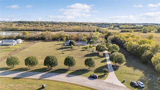 380 County Road 364, Melissa, TX 75454