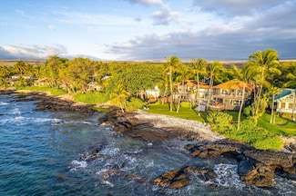 69-1728 Puako Beach Dr, Waimea, HI 96743