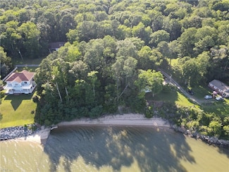 3989 River Landing Trail, Smithfield, VA 23430