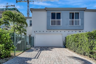 1110 SE 4th Ave, Fort Lauderdale, FL 33316